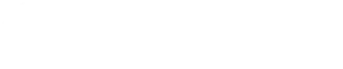 Redwoods Research