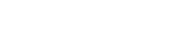 Redwoods Research